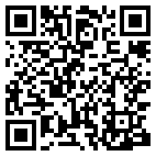 QR Code for Ziegenfus Coal in Palmerton, PA 18071