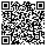 QR Code for Devon Emergency Locksmith in Devon, PA 19333