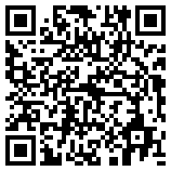 QR Code for 24 Hour Locksmith in Millvale, PA 15209
