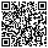 QR Code for 322 Storage in Annville, PA 17003