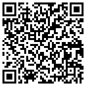 QR Code for A & K Automotive Service Center in Philadelphia, PA 19120