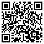 QR Code for A A Mart in Marshalls Creek, PA 18335