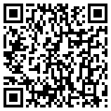 QR Code for Aaa Lock & Key Brackenridge in Brackenridge, PA 15014