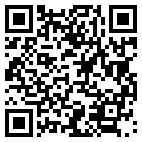 QR Code for Abba II in Mc Kees Rocks, PA 15136