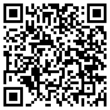 QR Code for Ability Systems in Abington, PA 19001