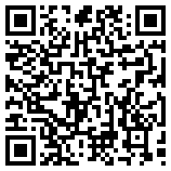 QR Code for About Consulting in Chadds Ford, PA 19317
