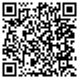 QR Code for Accel Diagnostic in Pittsburgh, PA 15219