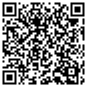 QR Code for Ace Chester Heights Locksmith Services in Chester Heights, PA 19017