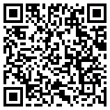 QR Code for Ace Concrete & Excavating in Clarion, PA 16214