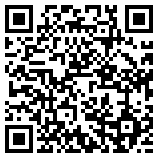 QR Code for Adagio Health in Indiana, PA 15701