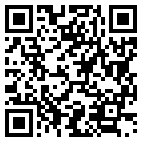 QR Code for Adk Tool in Canadensis, PA 18325