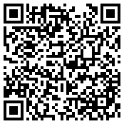 QR Code for Adolph William F JR State Representative in Springfield, PA 19064