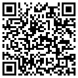QR Code for Joe Aiello Flooring in Mc Kees Rocks, PA 15136