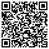 QR Code for Alexander Roll Off Services in Homer City, PA 15748