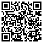 QR Code for Alice & Dots in Bloomsburg, PA 17815