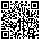 QR Code for All-Glaze in Aliquippa, PA 15001