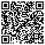 QR Code for Allstate Plastic Media Blasting in Philadelphia, PA 19146