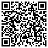 QR Code for Alpine Pools & Spas in Wexford, PA 15090