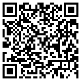 QR Code for Amatos Pizza in Fairless Hills, PA 19030
