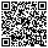 QR Code for Amer Family Svcs Fndtn in Tamaqua, PA 18252