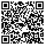 QR Code for American Heating & Air in Wilkinsburg, PA 15221