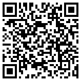 QR Code for American Human Services in Bethlehem, PA 18018