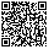 QR Code for Andy's Topsoil Service in Hummelstown, PA 17036