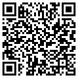 QR Code for Bellarmino Giampetro & Scheuerman Pc in Philadelphia, PA 19145
