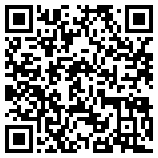 QR Code for Apollo Irrigation & Landscape CO - SPNG Church in Apollo, PA 15613