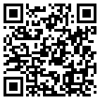 QR Code for Apple Walnut in Broomall, PA 19008