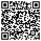 QR Code for Arosso Italian Restaurant in Langhorne, PA 19047