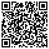 QR Code for Arpeggio Restaurant - Spring House Village Center in Spring House, PA 19477