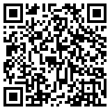 QR Code for Asap Locksmith in Upper Darby in Upper Darby, PA 19082