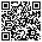 QR Code for Assisi House in Aston, PA 19014