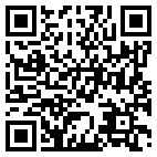 QR Code for At&t in Reading, PA 19606