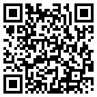 QR Code for Azer Scientific in Morgantown, PA 19543