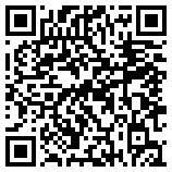 QR Code for Azucar Cake Shop in Philadelphia, PA 19124