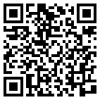 QR Code for BC Bistro in Langhorne, PA 19047
