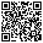 QR Code for B J'S Eatery in Knox, PA 16232