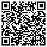 QR Code for Babst Calland in State College, PA 16803