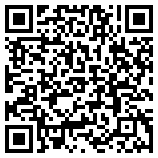 QR Code for Baldwin School in Bryn Mawr, PA 19010
