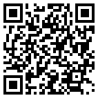 QR Code for Bar Bleu in State College, PA 16801