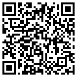 QR Code for Darren B Barbacci DPM in Mechanicsburg, PA 17050