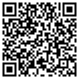 QR Code for Bargain Auto Center in Philadelphia, PA 19111