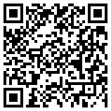 QR Code for Barnes & Noble in Pottstown, PA 19465