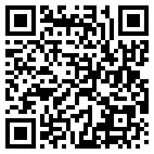 QR Code for Lloyd Barron MD in Bethlehem, PA 18017