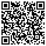 QR Code for Bartling Renovations in Export, PA 15632