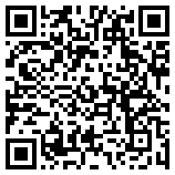 QR Code for Bassetts Ice Cream in Philadelphia, PA 19107