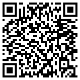 QR Code for United Refrigeration in Allentown, PA 18102