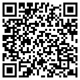 QR Code for Beer-Lottery Store in Monroeville, PA 15146